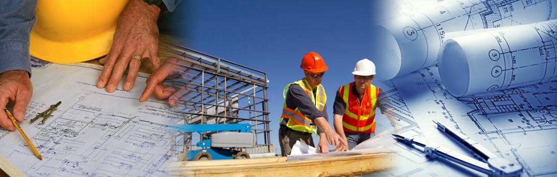 Best Engineering Consultant, EPC Contractors, Top 10 Engineering Company, in Qatar 