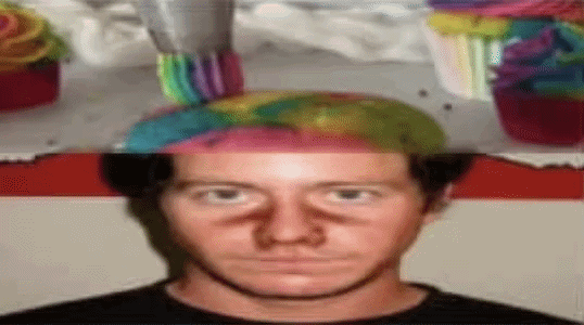 Gif by @nightpandas on Tumblr