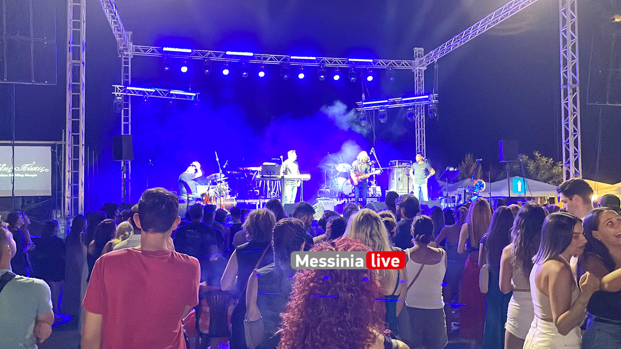 ΓΑΣΤΡΟimage00004