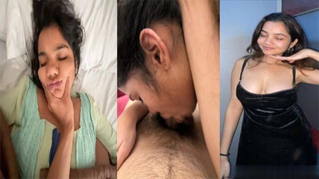 [Image: webxmaza-12885.jpg]