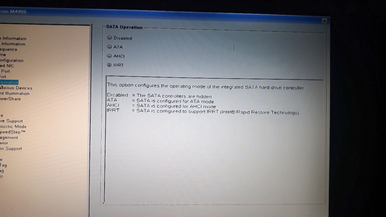 IMG_20230505_204109_NR