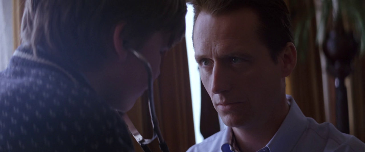 vlcsnap-2018-05-12-11h52m18s765