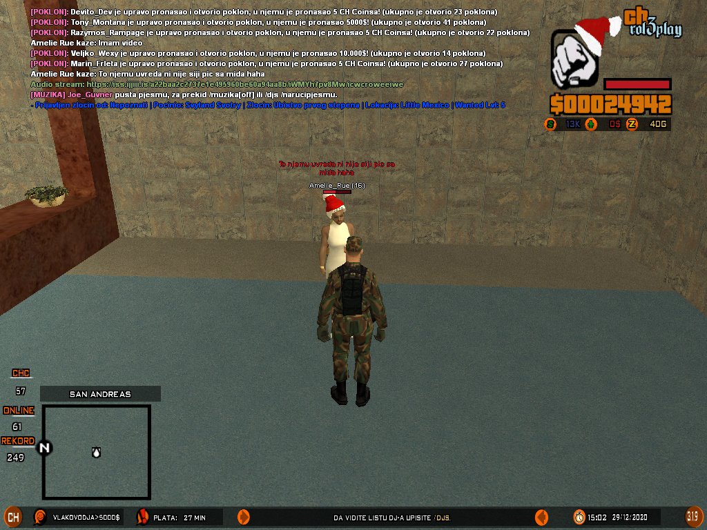 bandicam 2020-12-29 15-02-08-508