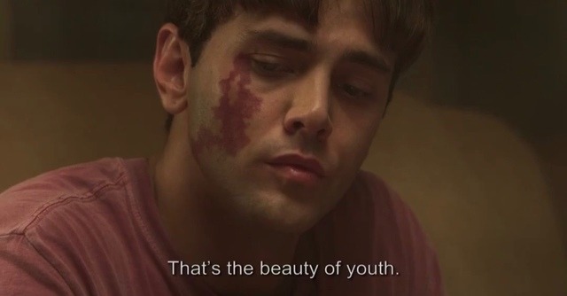 tumblr_fe6884ba7af714697dcedfe467842cc5_58b12fe4_640