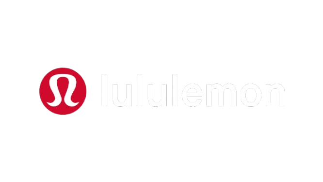 Lululemon Logo