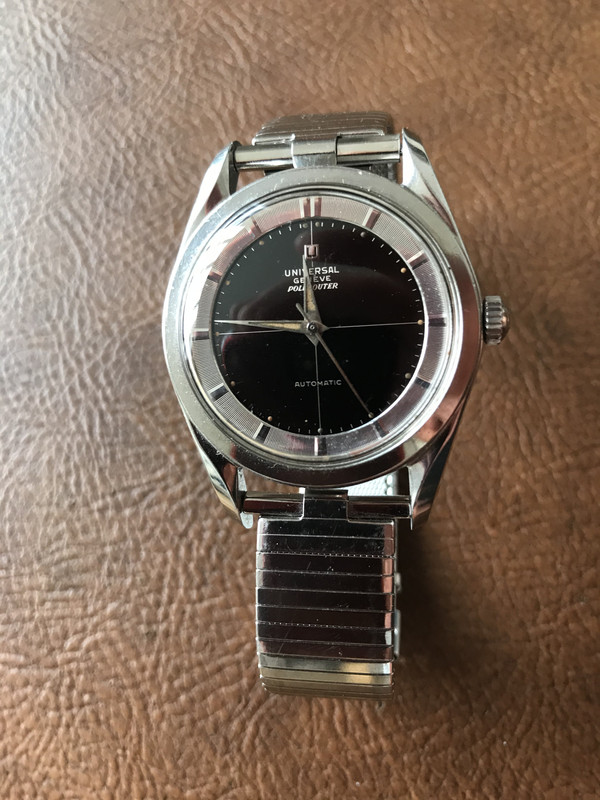 DDC27938-07D8-4B86-837A-E592BE3518CF