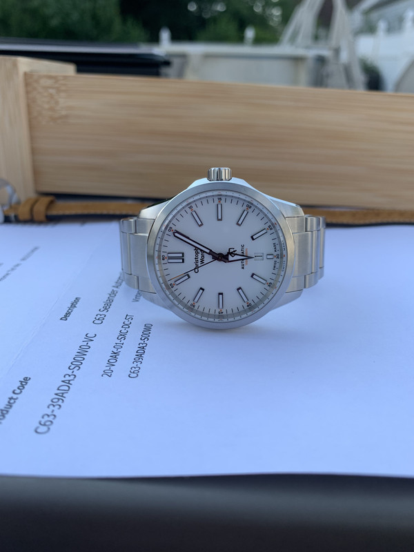 1E9741F5-1B72-4AD1-AD77-CA27CB6F82F4