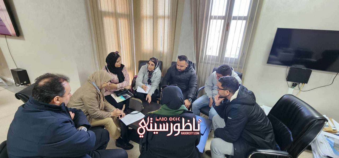 467368960_969361105104697_589075018278900883_n (1)