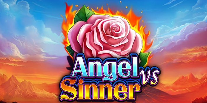 Tips Agar Jackpot Besar Saat Bermain Slot Angel Vs Sinner 