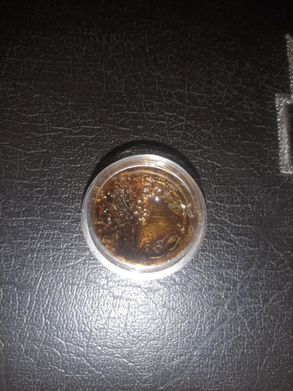 IMG-20201212-181540-370.jpg