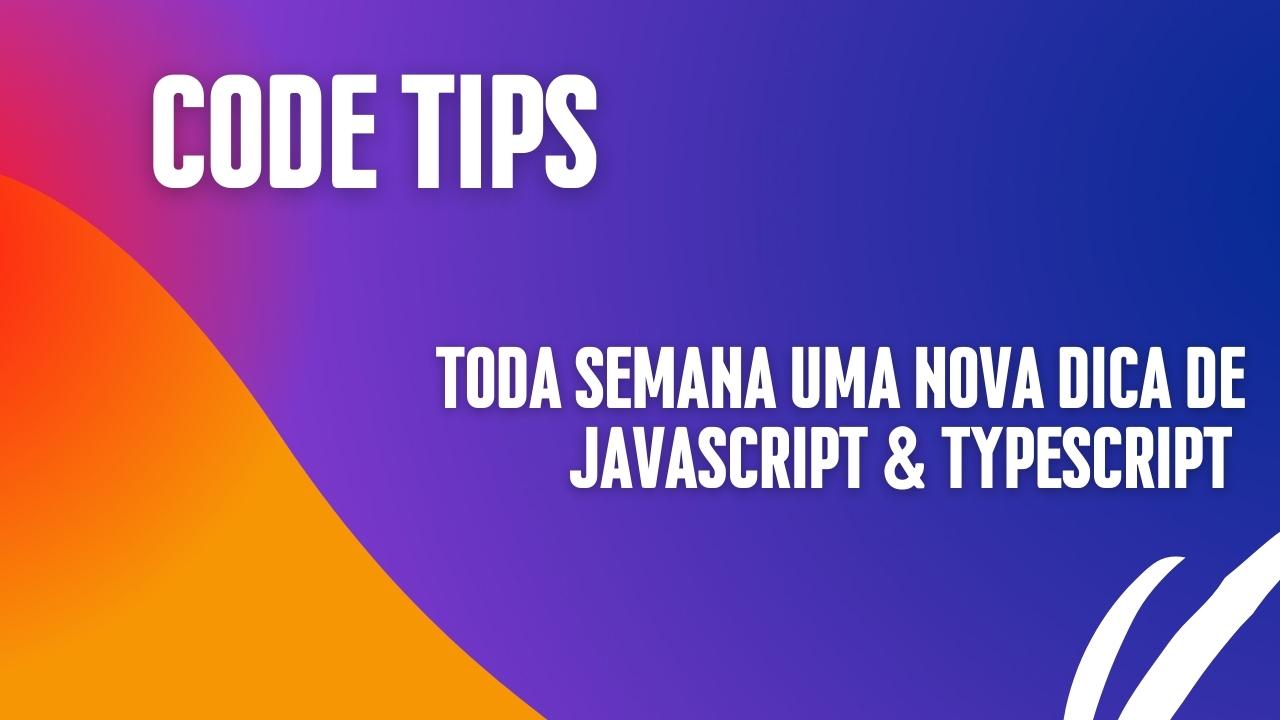 Co-pia-de-Tutorial-Node-js-Express-com-Docker.jpg