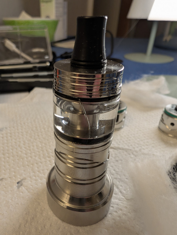 PXL_20250801_200002243