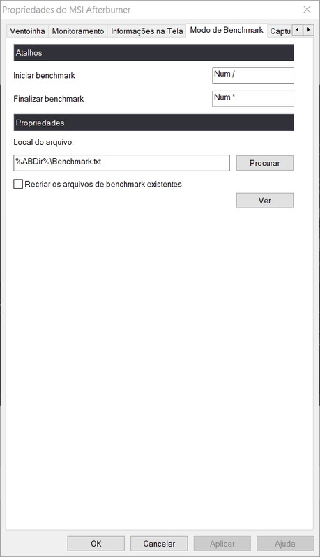 2020-12-26-15-41-32-Propriedades-do-MSI-Afterburner.jpg