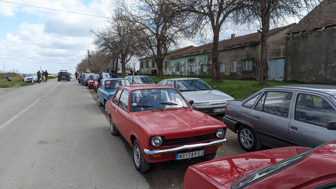 Slika