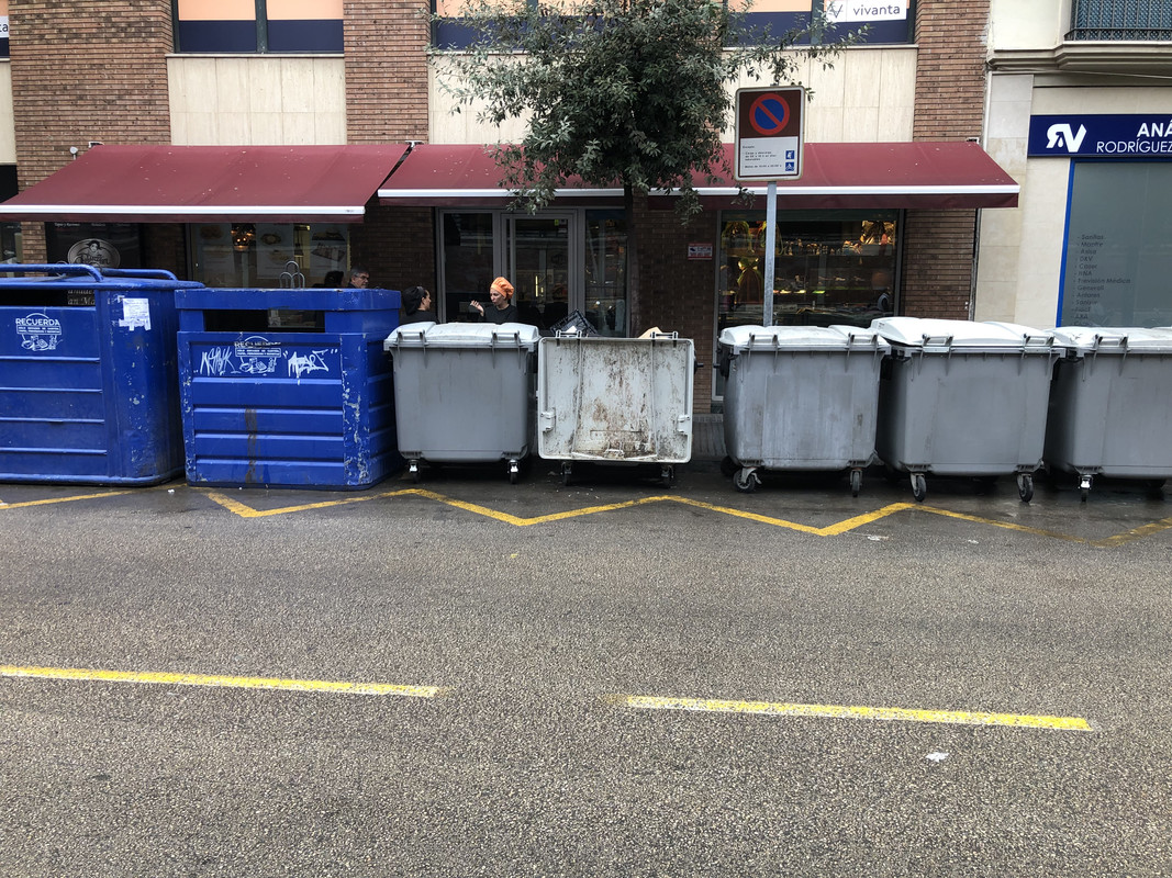 3A6531EA-200F-40E1-9E7E-D055A0BB88FC