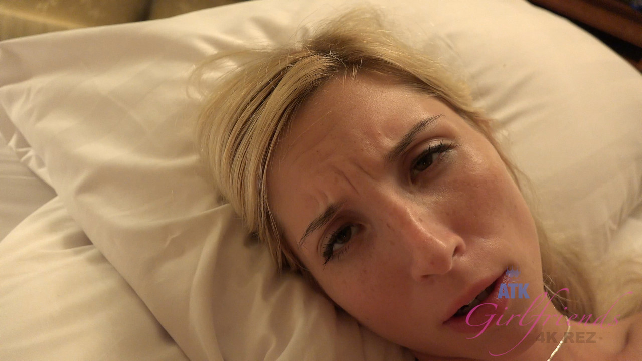 PP - 47KG!rlfr!3nd$ - 0224174K.mp4_snapshot_29.16.154