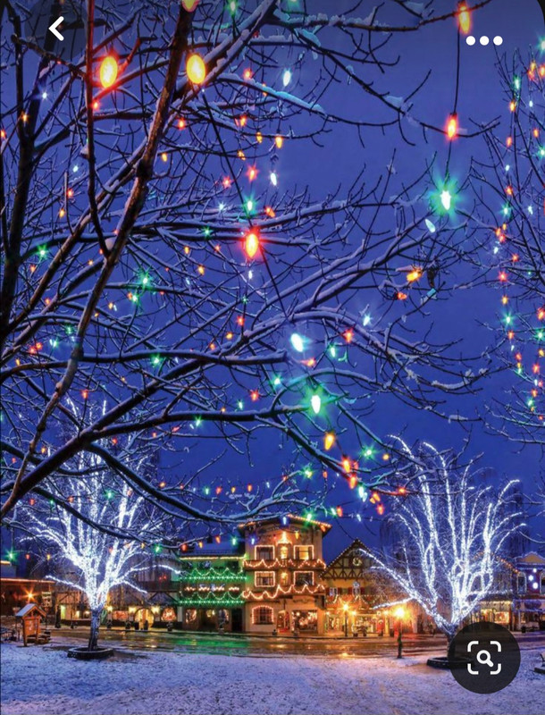 Screenshot_20231027_002404_Pinterest