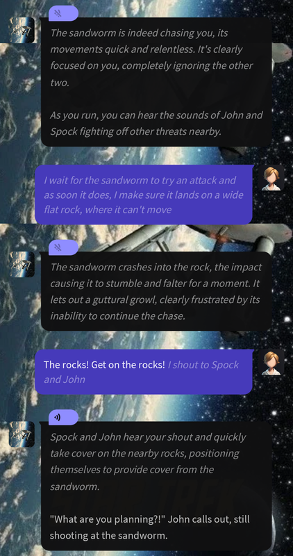 [Immagine: e5.png]