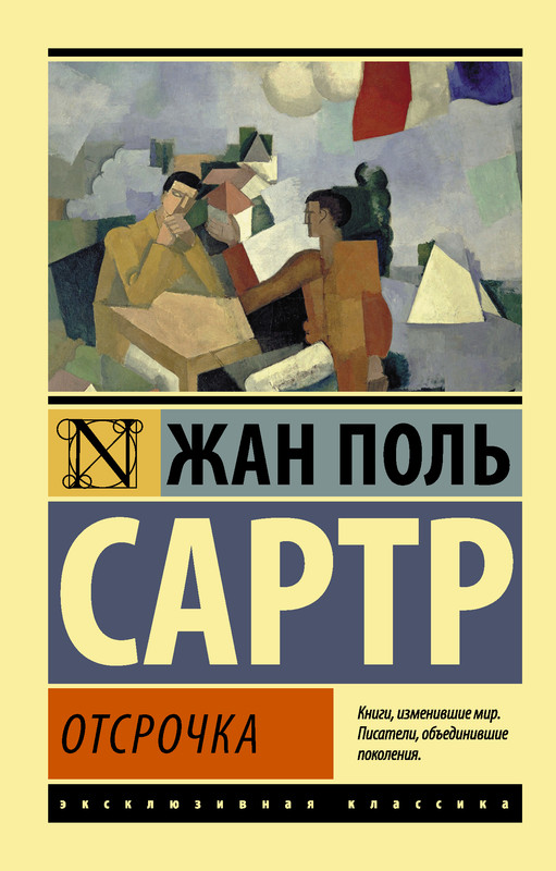 1-cover1