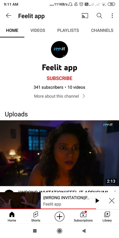 Screenshot_2021-12-31-09-11-30-715_com.google.android.youtube