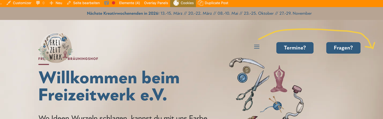 Bildschirmfoto 2026 01 23 um 14 57 41