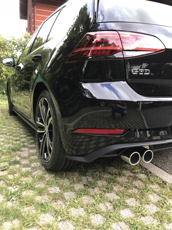 8DBAB7FA-9867-4C94-9CD7-477EE434C3A9