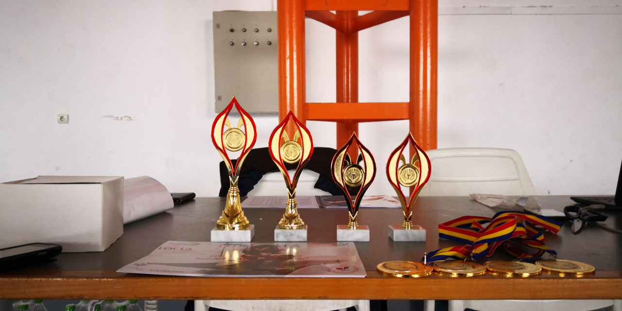 WhatsApp Image 2018-04-14 at 09.38.19 (1)