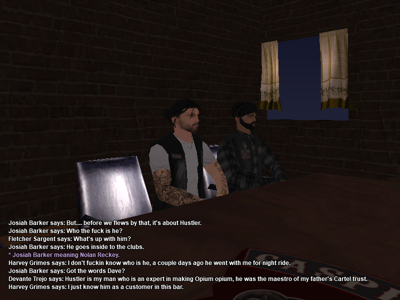 SSRP40.png