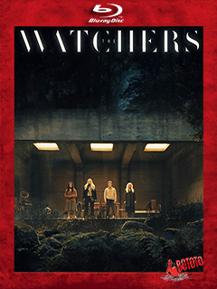 The.Watchers.2024.Retail.USA.BD25.Latino