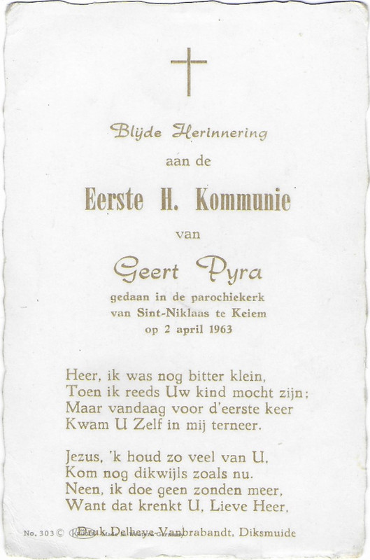 PyraGeertEC