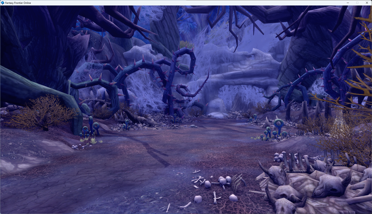 螢幕擷取畫面 2024-07-29 225509