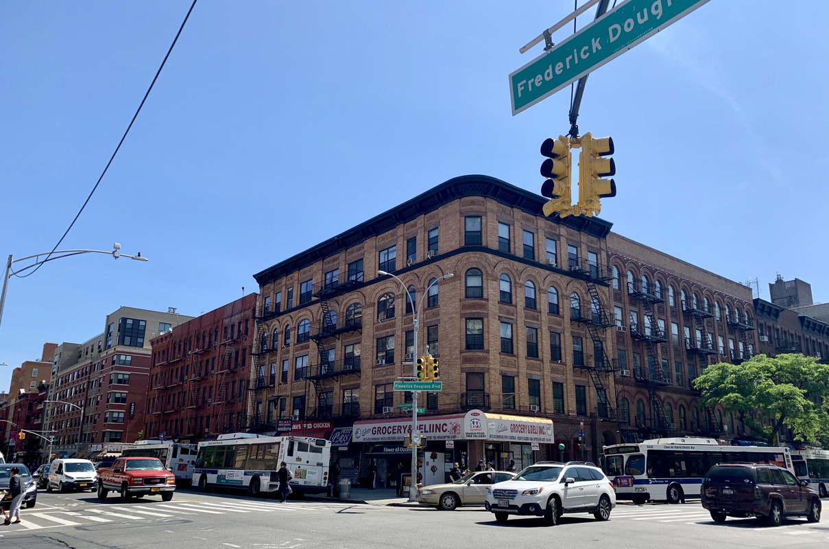 D3F9FE0F-5CFF-47FD-B411-357CA501DA09