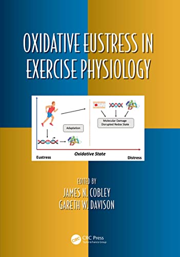 Oxidative Eustress in Exercise Physiology (PDF)