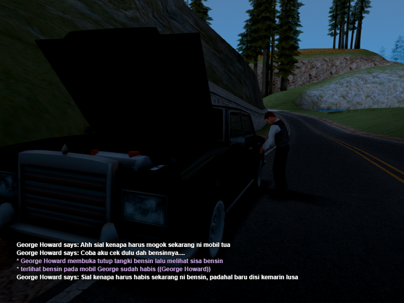 ssrp-4.png