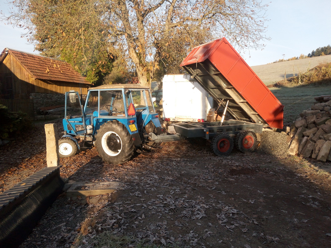 IMG 20251019 082110279