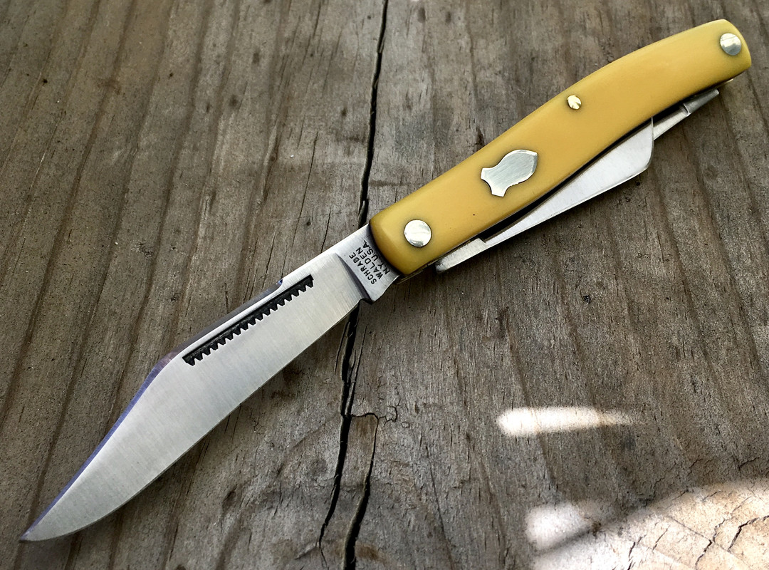 19AC207D-71DC-4AC7-AA2B-7DFFFA66EE12