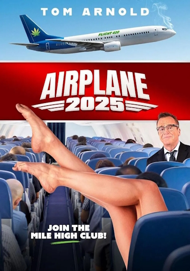 Airplane-2025.jpg