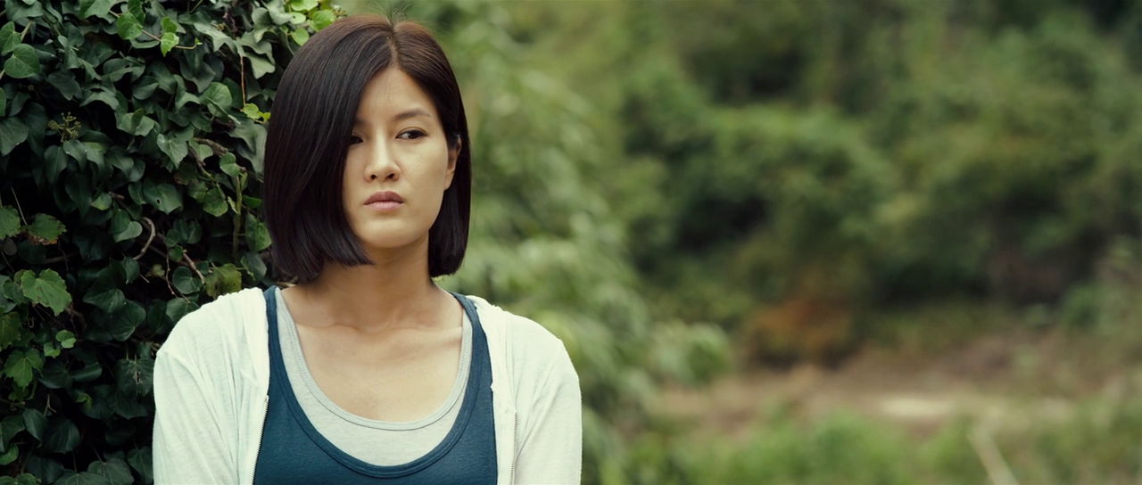 vlcsnap 2026 03 04 09h07m15s519