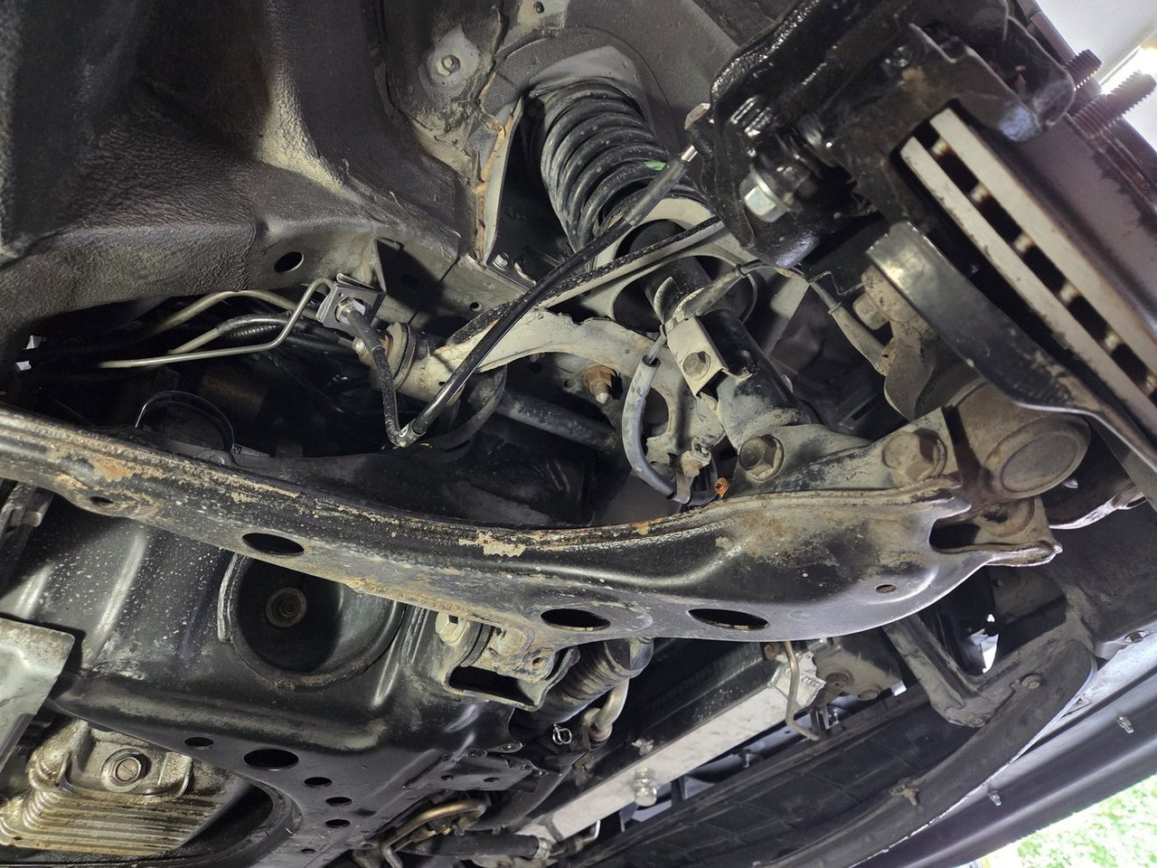 [Immagine: GGo58-JCTx-S1w6u4x-B-Wy-A.jpg]