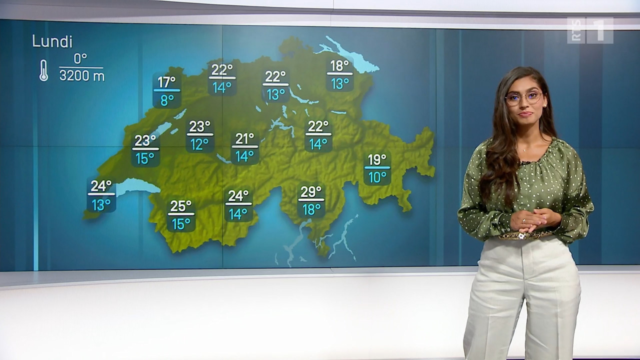 2021-08-22_19_55_RTS1_Meteo.mp4_snapshot_10.08.106