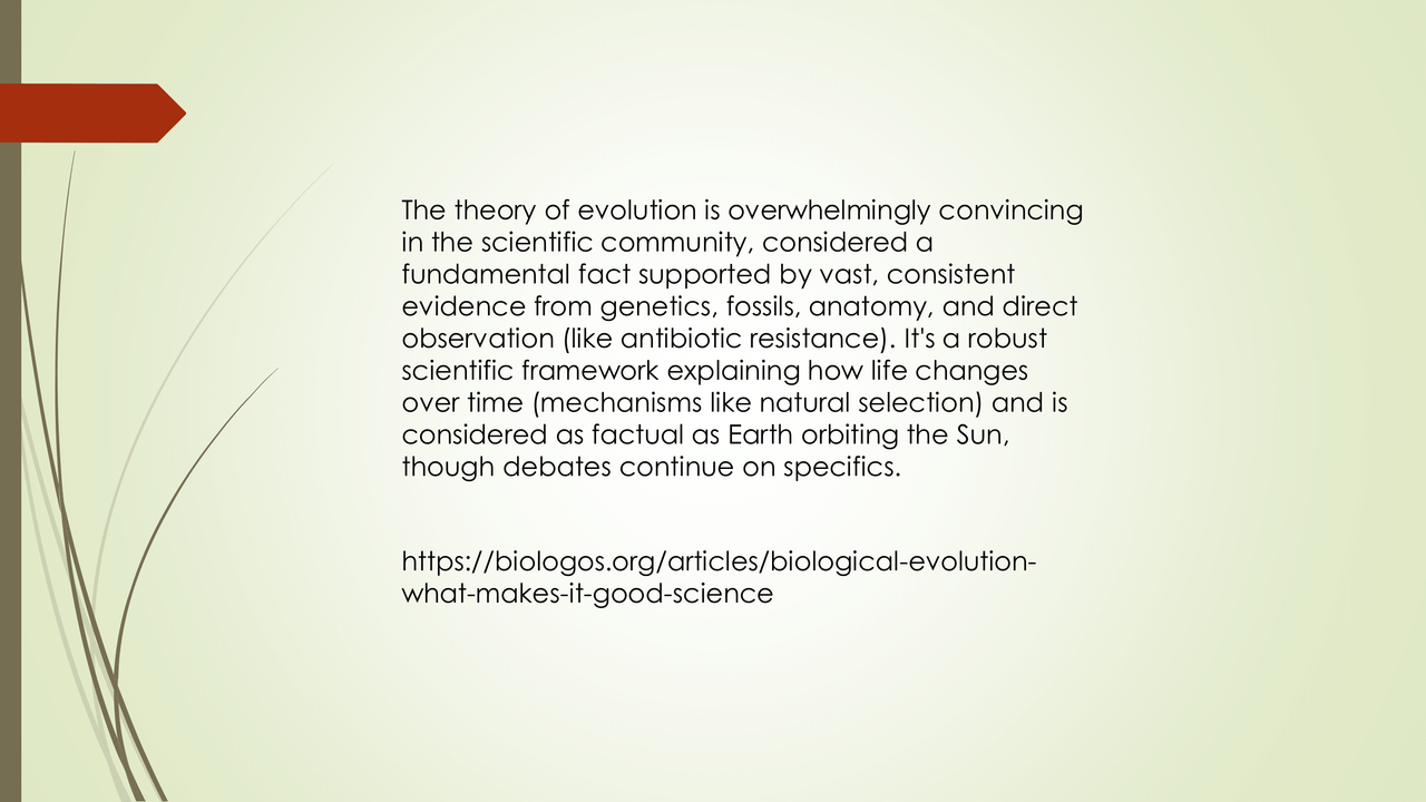 New Discovering Reality2 14