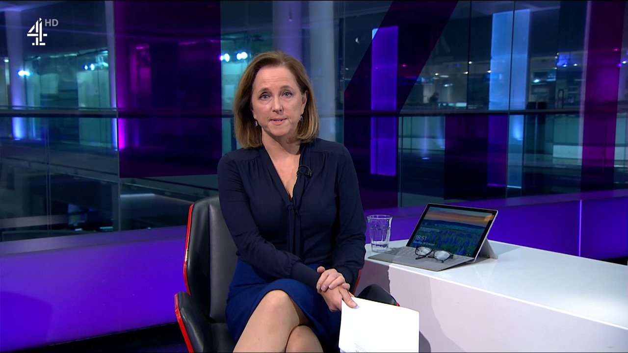 Channel 4 News_20211030_18301855.ts_snapshot_22.11.970