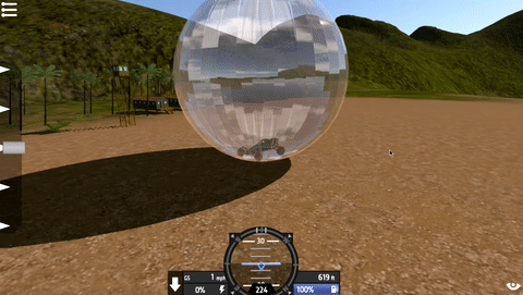 little-bugger-ball-roll.gif