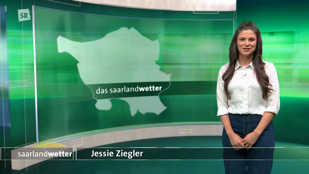 Screenshot (155750)