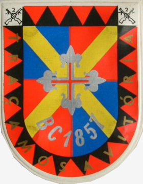 BCac1857