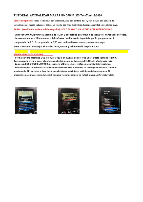 page-1
