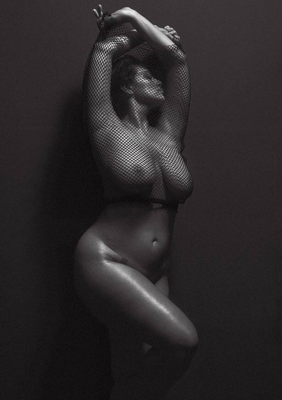 Ashley-Graham-Nude-126