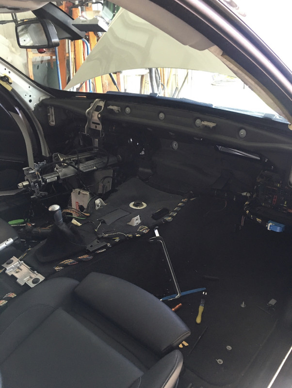 C7F3CE21-A5B7-4E17-922A-651C1A6FA31B