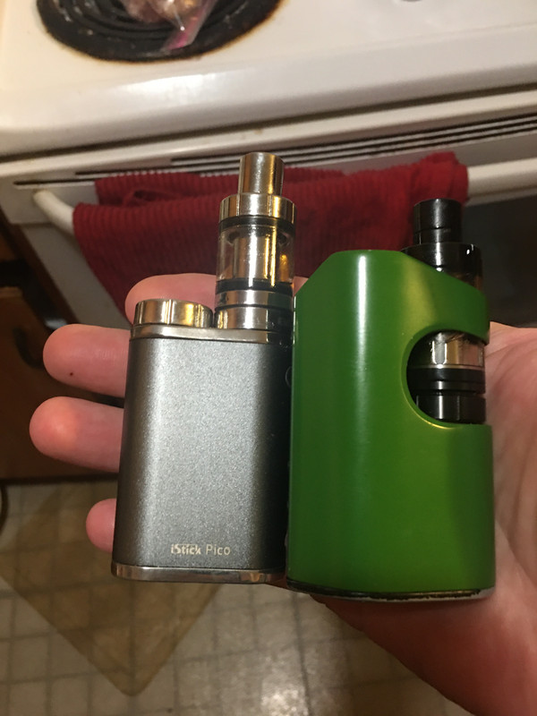 12719EA8-9FCC-45FC-A76C-295A49F6210C