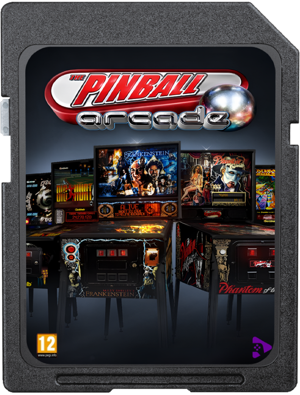 The-Pinball-Arcade-2D.png
